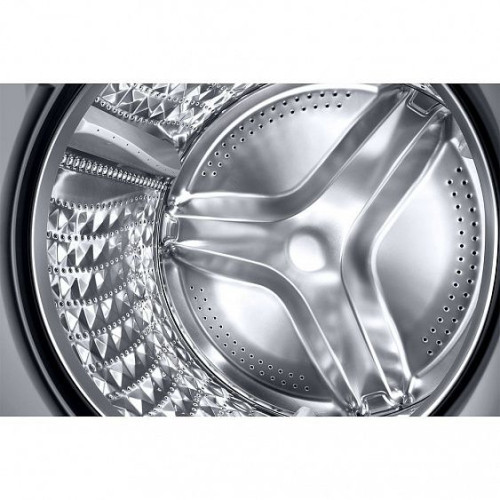 Стиральная машина SAMSUNG WW90T604CLH