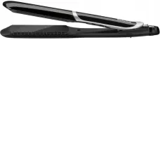 Щипцы BABYLISS ST397E