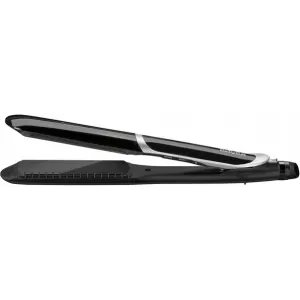 Щипцы BABYLISS ST397E
