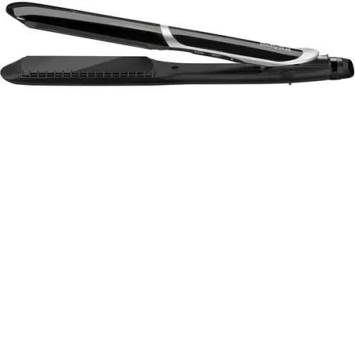 Щипцы BABYLISS ST397E
