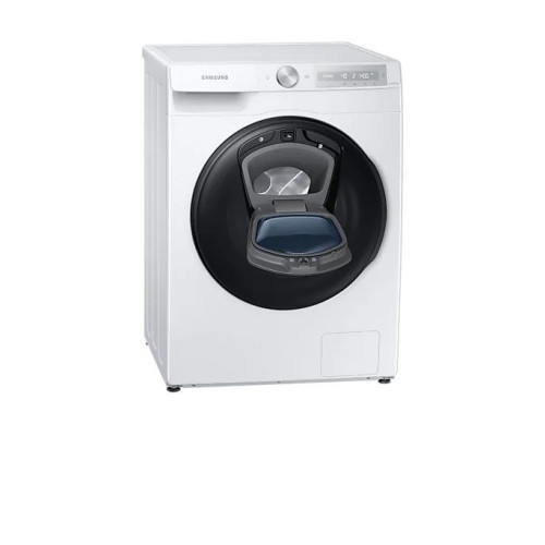 Стиральная машина SAMSUNG WD10T654CBH