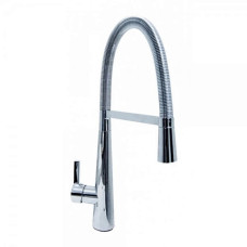 Смеситель ELLECI P 01 Cromato Смеситель ELLECI P 01 Cromato