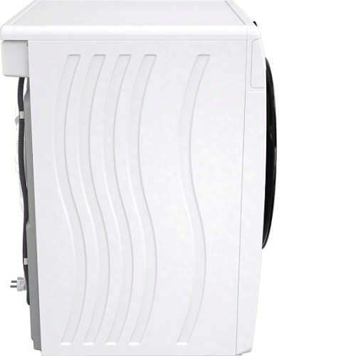 Сушильная машина GORENJE DNE72/GN