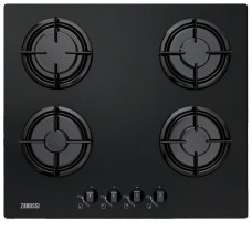 Поверхность ZANUSSI zgo 65414 ba