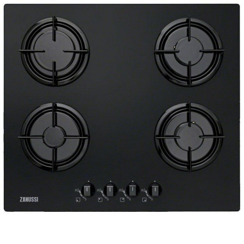 Поверхность ZANUSSI zgo 65414 ba