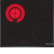 Варочная поверхность BOSCH PKF651FP4E