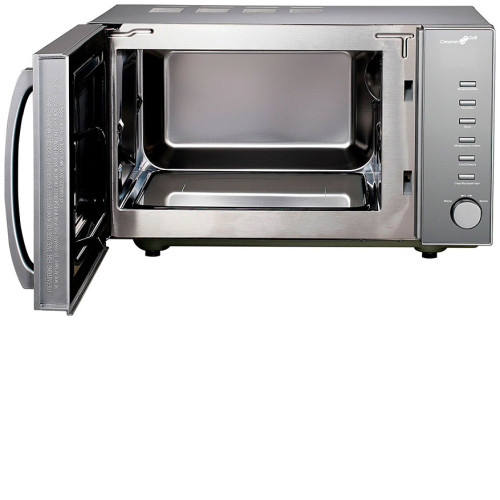 Микроволновая печь STEBA MIC 2140