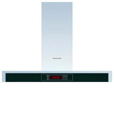 Вытяжка Kuppersbusch IKD 9880.0 GE