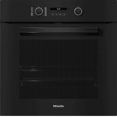 Духовой шкаф MIELE H 2861 BP OBSW Духовой шкаф MIELE H 2861 BP OBSW