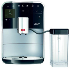 Кофемашина MELITTA 20808