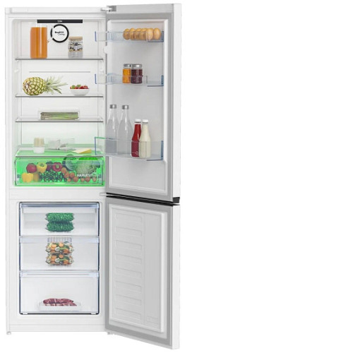 Холодильник BEKO B3R0CNK362HW