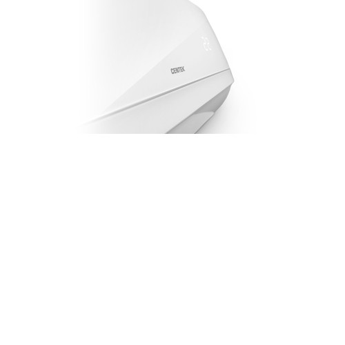 Сплит-система CENTEK CT-65A24