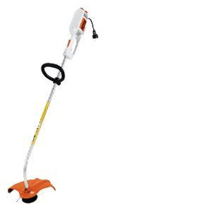Триммер электрический STIHL fse 60