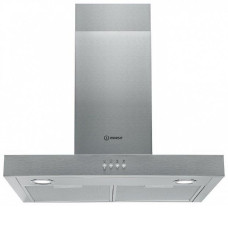 Вытяжка INDESIT IHBS 6.4 AM X