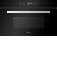 Микроволновая печь WEISSGAUFF BMWO-341 DB