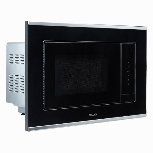 Микроволновая печь AKPO MEA 2001 Flat BX