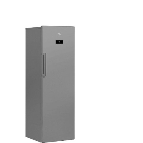 Морозильная камера BEKO FNKR 5290E21S