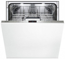 Посудомоечная машина GAGGENAU df460164f