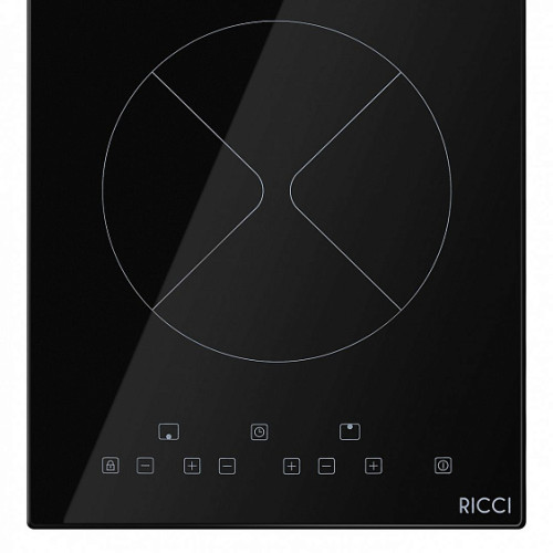 Варочная поверхность Ricci KS-T23003 R