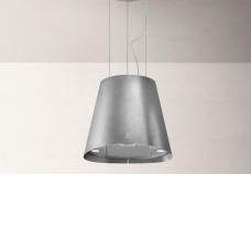 Вытяжка ELICA JUNO URBAN ZINC/F/50 (PRF0147730B)