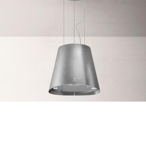 Вытяжка ELICA JUNO URBAN ZINC/F/50 (PRF0147730B)