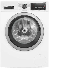 Стиральная машина BOSCH WAX32M41BY