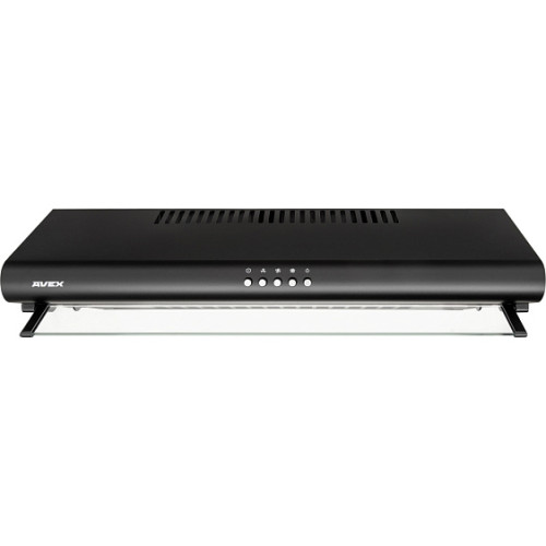 Вытяжка AVEX AS 6040 B
