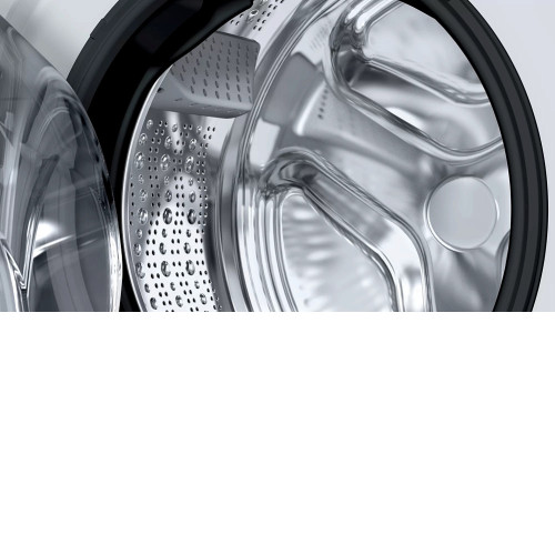 Стиральная машина SIEMENS WS12WL40OE