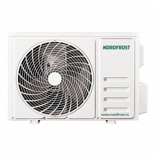 Сплит-система NORDFROST AC 09 inverter