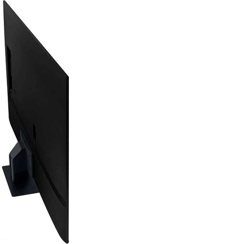 Телевизор SAMSUNG QE55Q77AAU
