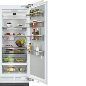Холодильник MIELE K 2802 Vi MasterCool