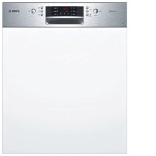 Посудомоечная машина BOSCH SMI46KS00T