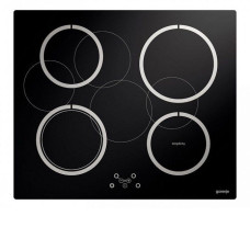 Поверхность GORENJE it 612 syb