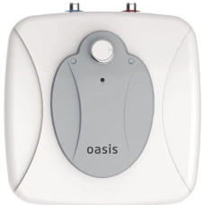 Водонагреватель OASIS 6 KP Водонагреватель OASIS 6 KP