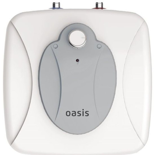 Водонагреватель OASIS 6 KP