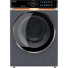 Стиральная машина HIBERG i-DDQ10 - 10714 Sd
