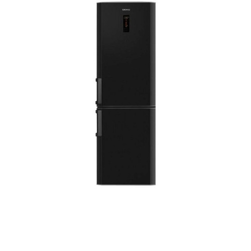 Холодильник BEKO cn 335220 b