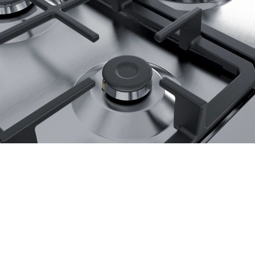 Варочная поверхность SIEMENS EG7B5QB90