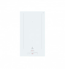 Варочная поверхность LEX EVI 321A WH