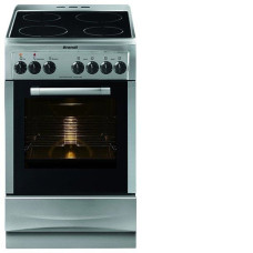 Плита электрическая BRANDT kv1150x Плита электрическая BRANDT kv1150x