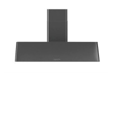 Вытяжка ILVE AG150/BK