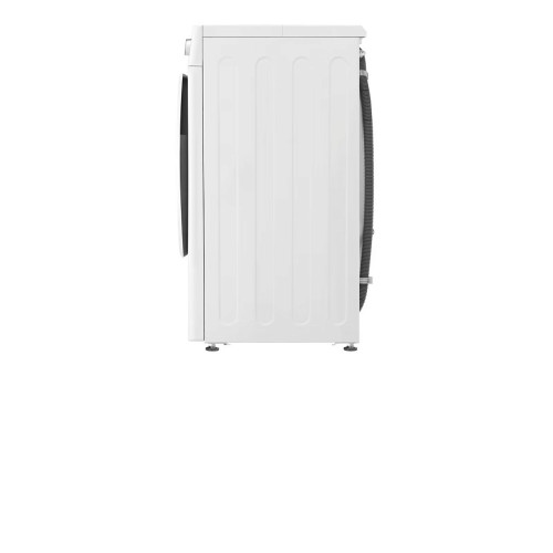 Стиральная машина LG F2V3HS0W