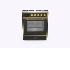 Варочный центр ILVE M30DNE3/MGG