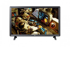 Телевизор LG 24TL520V-PZ