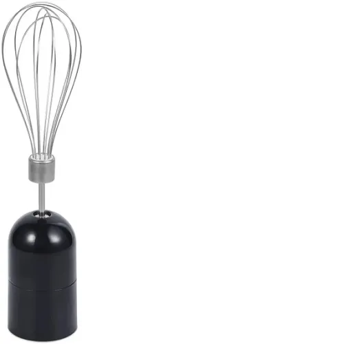 Блендер BLACKTON BT HB1233SS