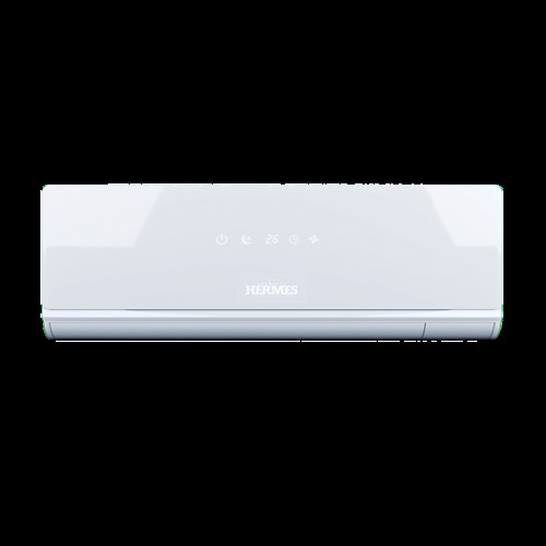 Сплит-система HERMES TECHNICS SOCHI HT-07
