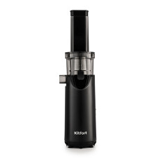 Соковыжималка KITFORT KT-1123-1