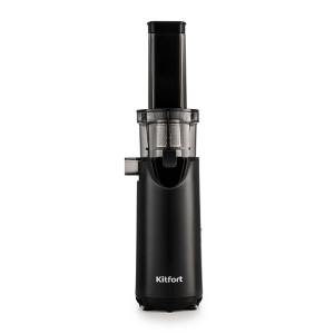 Соковыжималка KITFORT KT-1123-1
