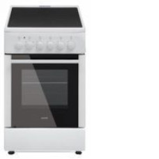 Плита SIMFER f66vw06001