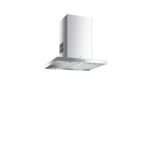 Вытяжка TEKA DSJ 650 SS (40484830)